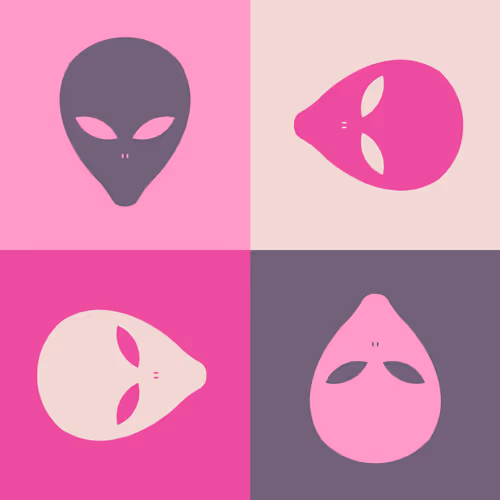 Item #67236609105575782813021049892161248798033094690896598880938341852668367994881 Media