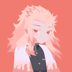 70930221935957402537700462542399362886254189365736864915023286460470060384257