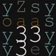 17485276709743349427912182367340140126472985837867421660072488879609838829569