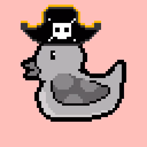 Item #28859755073771069876764281352514424752607483999709544791045570609659485618177 Media