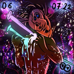 7826956463027448225520519187082793484908476728102208308696043454536964112385