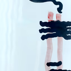 82389879720576235689883874954171763006981900768382394728967861655229282910209