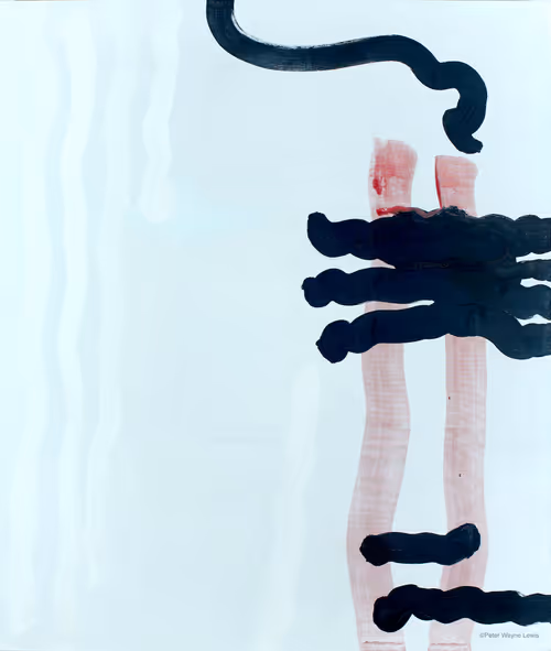 Item #82389879720576235689883874954171763006981900768382394728967861655229282910209 Media