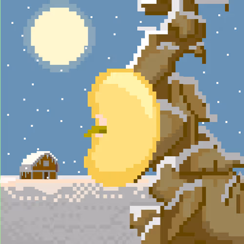 Item #29186005980226048692422985619540938466988125519081229068962037853941940617217 Media