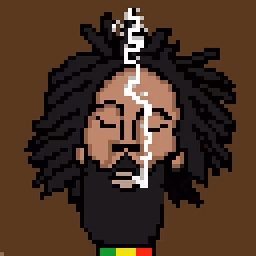 32950900541074688019941179761660279688848553733738145877252428182586887503873