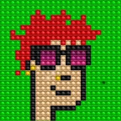 76021426628864799294844482077462413375288021118657768368968167425664048168961