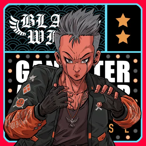 Item #3383474325351816928675093518345128232051452981695060305726893166530668789761 Media