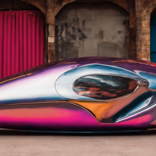 75959814784190793324708169911984379127395736312846048783770068891188351467521