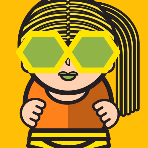 36672499125302851571690134023423600095318151919475353813682995497968791977985