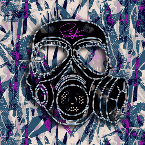 Item #109785644198988368721793035525731029050312920546536267618265378078013033283585 Media