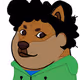 44416737740814241715019447192730464608495612195734019526435012709943196254209