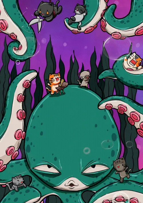 Item #39783178275343619081826482972456026544101433261642005707045522521488718036993 Media