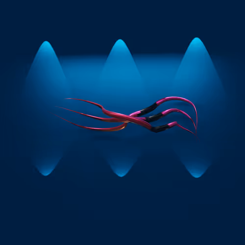 Item #79766767225734318577900366772134116135711362522494259260879660211111641219073 Media