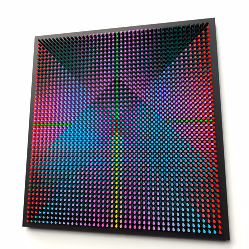 Item #88093724151843431273344848678170976446188362076214090293008979307550975459329 Media