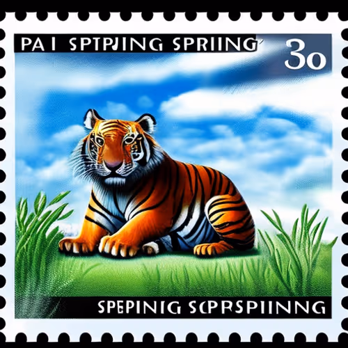 Item #75684477058948958895532384377069773609087076397756298439441439583151432138753 Media