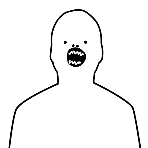 Item #91380096176004165655433004509470920718685429369366837435582240873434643955713 Media