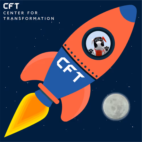 Item #115726906644042261592724260300371583318000211469937778052157788429154108047361 Media