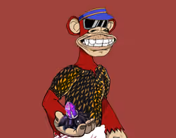 Item Media