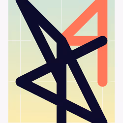 38441269529530760174436903279067870552302020082136112054512560691496714502145