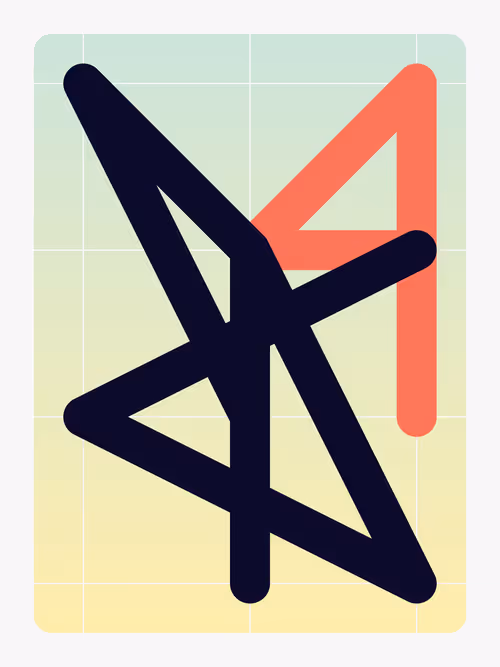 Item #38441269529530760174436903279067870552302020082136112054512560691496714502145 Media