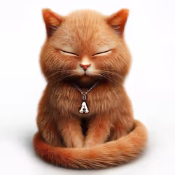 71377863435200165538337598426005709057405848552537617559796639258039105355777