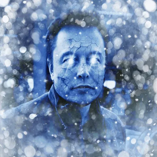 Item #94916783746142258917689322291875902080657954662840061252829776845533920362497 Media