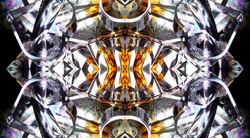 Item #112579536304063976936947746443811364709785396386061308011419814914927007629313 Media