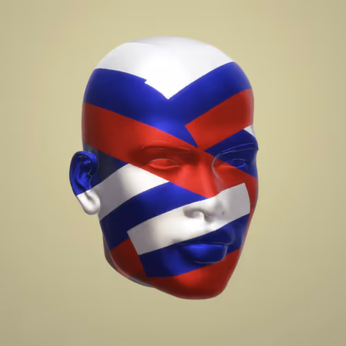 Item #86407167102559459136422996589086316249823434158362722549179829400395359191050 Media