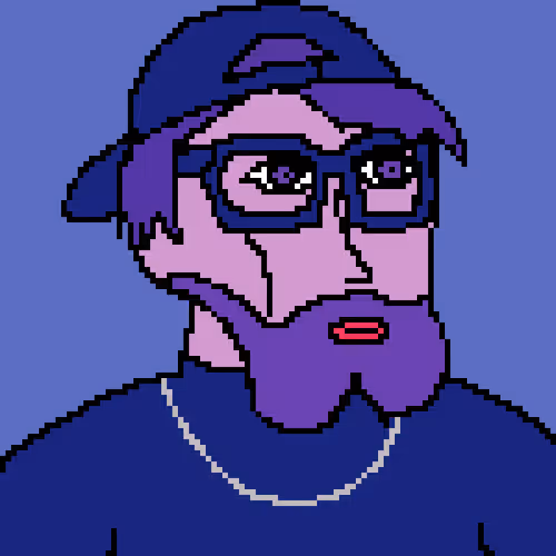 Buttchin