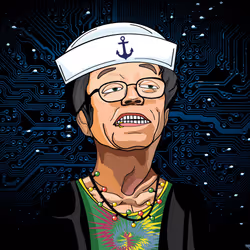 102676433867259323931171365895354757783778570312312576485042789671315949223937