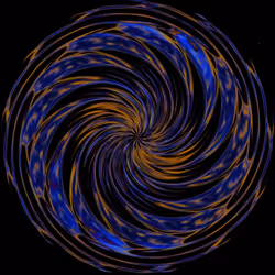26185187814367725376940026929040218982398144969044494291860281258771516227585