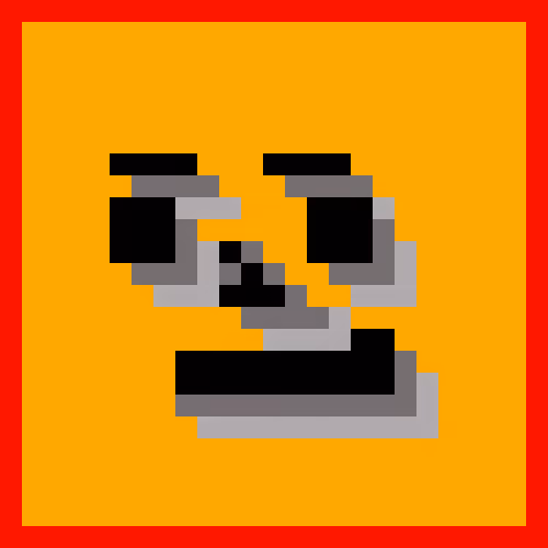 Item #62091543845000514690409088901285634376413992562886163959514670313020392996865 Media