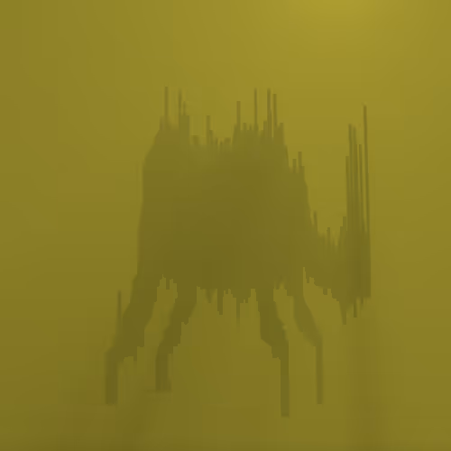 Item #114416633947750003869590818896897896222629565250728209329203792461900931923969 Media