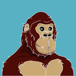 105459361334571136243493281122501276861891817147204613658540986963747313549313