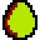 86904748167011684374683740639311258853038571948635270225365909353958203195393