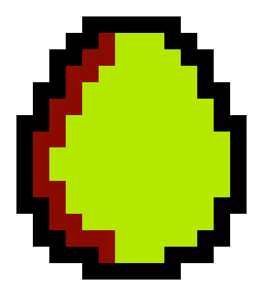 Item #86904748167011684374683740639311258853038571948635270225365909353958203195393 Media