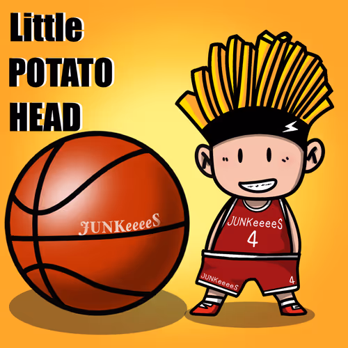 Item #85816065400439368465048323321763417722040612020486092114549418094663414317057 Media