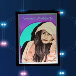 RAIKU REVEAL #6