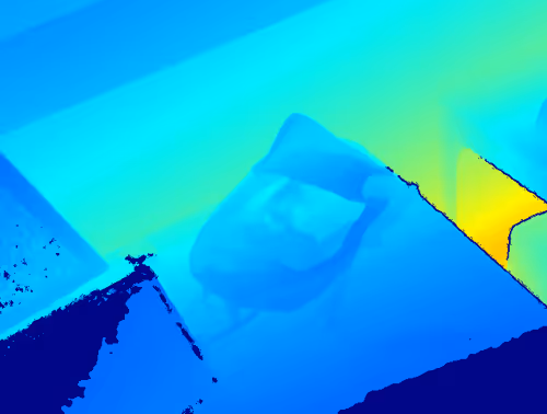 Item #94545236610594778508909352941515870883799061502456440078699785830953237086209 Media