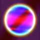 105745123856611783210912593448440615400395835392541930813430888075402871308289