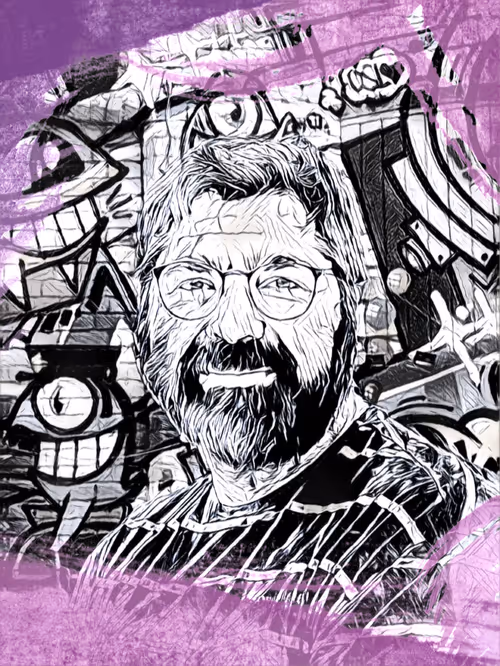 Item #28686911300823306912109089006789617028288046707591740099749021338902586195969 Media