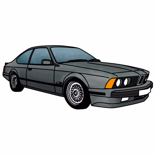 Item #88085467474207391544280595745790368284760021831722044099515113181233431969793 Media