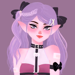 Fairy XX - 42