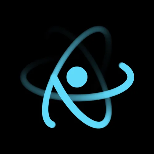 Item #113186538143679254277437645230482622391800339974722931372609969877158021038081 Media