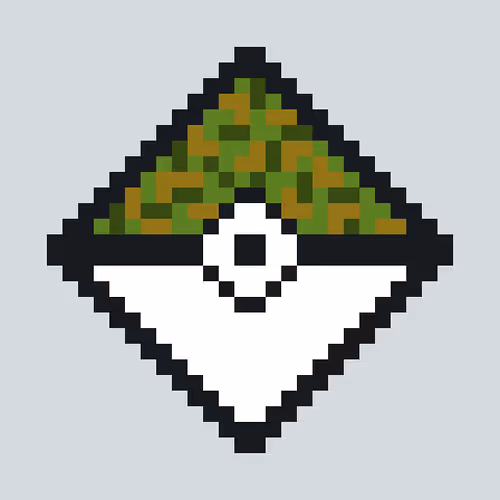 Item #73468668826186052576917687023786902254956645715772480969368696791697645895780 Media