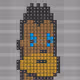 45538137549557242447619637330869293180313583577836324989026294245109752922113