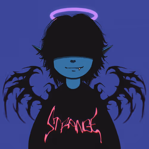 Item #29557488600591323507482815823978335618978095604931996647917135703755083218945 Media