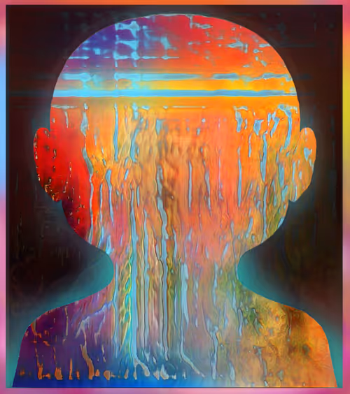 Item #54955094022402060493722340975730457565255116728353106190853103103444944683009 Media