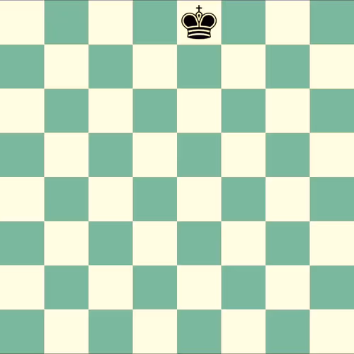 57752629681446452647216279177171703542730748805267412931413334709112066277386