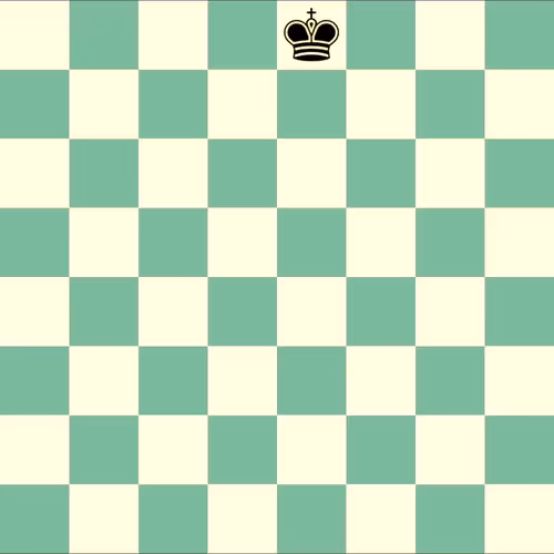 Item #57752629681446452647216279177171703542730748805267412931413334709112066277386 Media